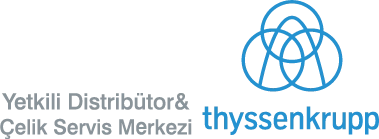thyssenkrupp
