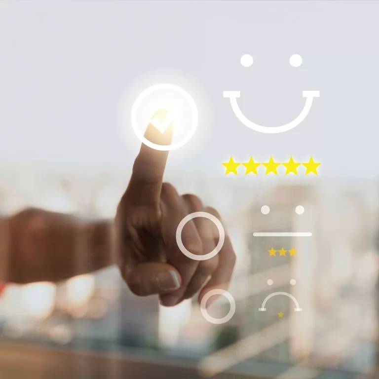 ISO 10002 Müşteri Memnuniyeti Yönetimi