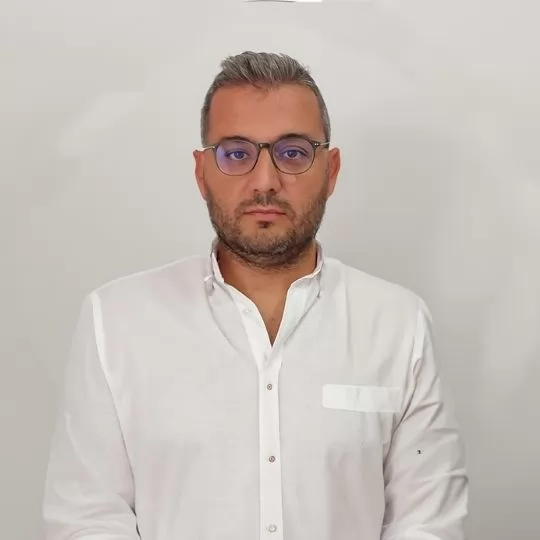 Onur ÇELİK