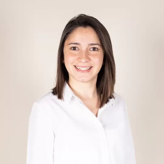 Ümmü Gülsüm YAKI