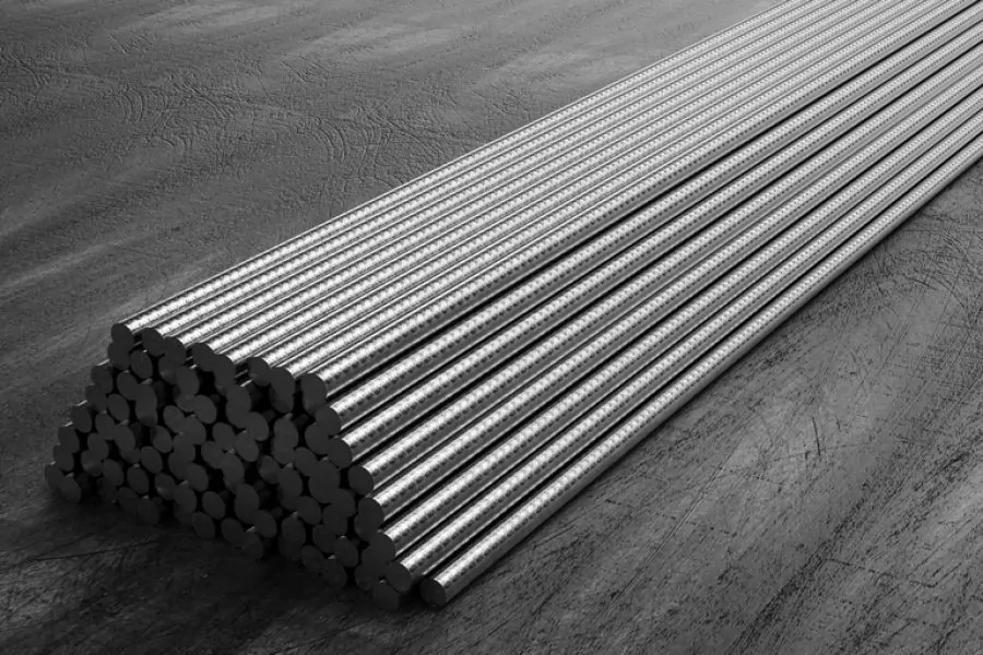 Transmisyon Demirleri