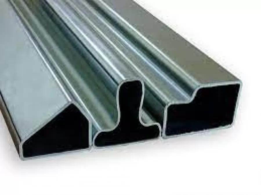 Özel Çekim Profilleri