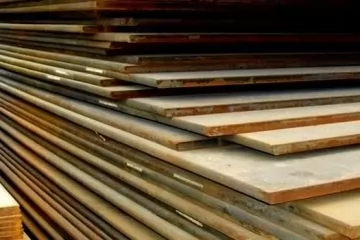 Thyssenkrupp Yüksek Mukavemetli Çelik Grubu Özellikleri