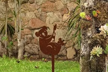 COR-TEN Çelikleri ve COR-TEN Çelik Özellikleri Nedir?