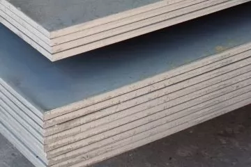 X120Mn12 Malzeme Özellikleri ve Kullanım Alanları