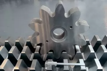 PERFORM700 Yüksek Mukavemetli Çelik Özellikleri ve Kullanım Alanları