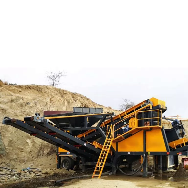 Çalışma Ortamında Darbeyle Sertleşen Çelikler: Dayanıklılık ve Uygulama Alanları